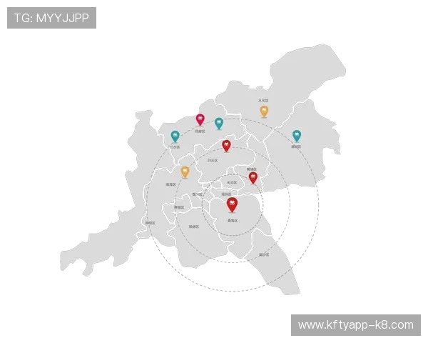 凯发k8登陆平台安全可靠，提供多样化游戏体验与快速注册流程