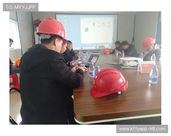 凯8娱乐登录入口官方平台最新登录指南与安全保障措施详解 凯8娱乐登录入口官方平台最新登录指南与安全保障措施详解