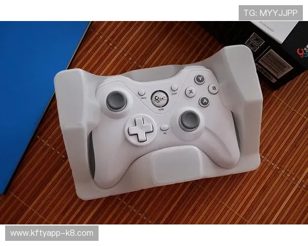 凯发下载平台安全可靠的下载流程详解，保障玩家游戏体验与账号安全