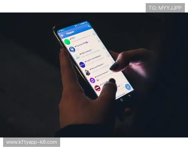 凯发体育备用平台app账号安全保护措施与个人信息安全保障