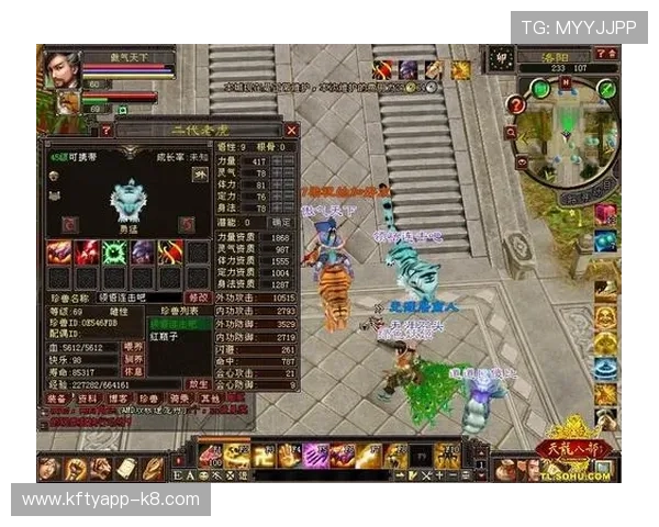 凯发游戏入口官网提供专业的游戏社区与交流平台,方便玩家分享心得与互动交流