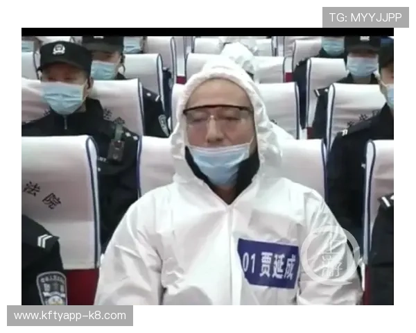 凯发手机版入口常见问题解答，帮助新手快速掌握登录与游戏技巧