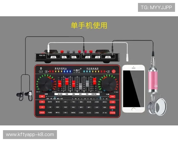 凯发直播线上手机版下载安装教程及常见问题解决方案全攻略