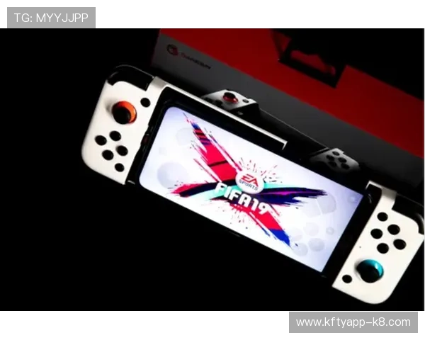 凯发网址全站登录提供安全稳定的游戏体验,助你轻松畅玩各种热门网络游戏