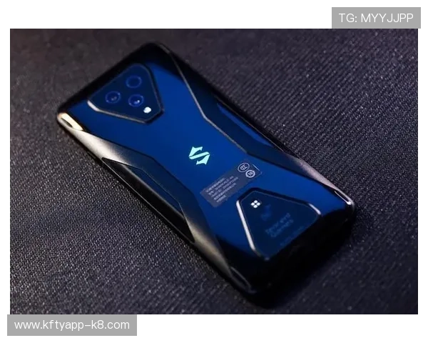 凯发网投娱乐平台稳定运行保障,确保玩家游戏体验流畅无卡顿