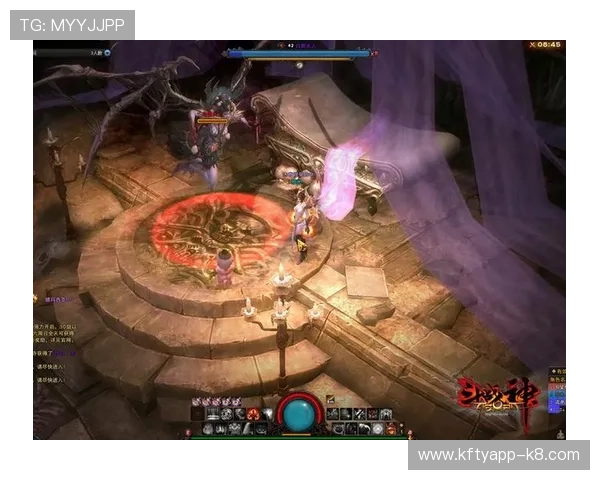 凯发线上手机版下载平台正式上线,提供多样化游戏选择与安全保障,满足不同玩家的需求