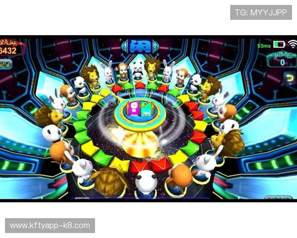 凯发集团娱乐平台有哪些热门的老虎机游戏推荐与玩法解析 凯发集团娱乐平台有哪些热门的老虎机游戏推荐与玩法解析