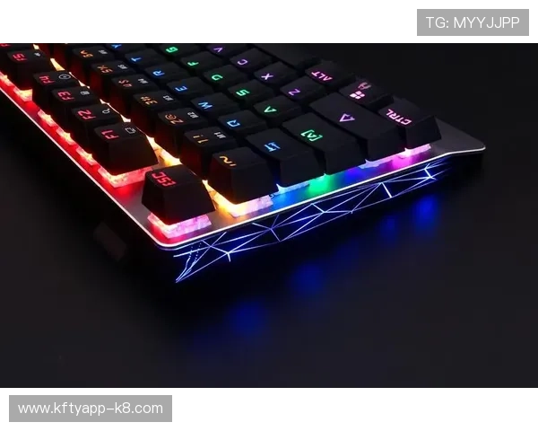 利用K8电竞官网的社区论坛与玩家互动平台增强游戏体验