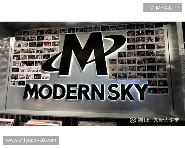 凯发首页平台开启全新娱乐体验，打造多元化线上博彩新格局