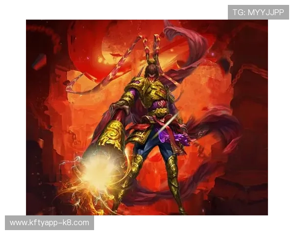 天生凯发：掌握天赋搭配策略让你在游戏中轻松击败强敌