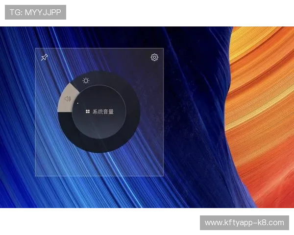 如何安全快速登录凯发k8国际版平台，提供详细步骤和安全防护措施介绍