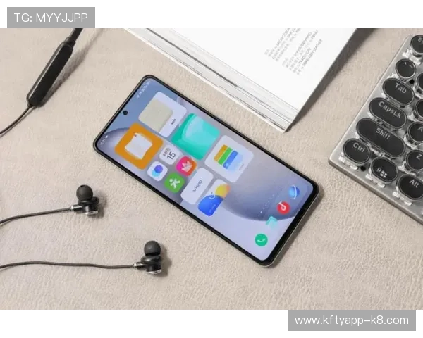 如何通过凯发手机官网快速了解游戏最新动态与赛事资讯