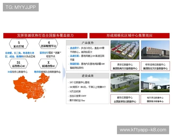 开云百家乐官网