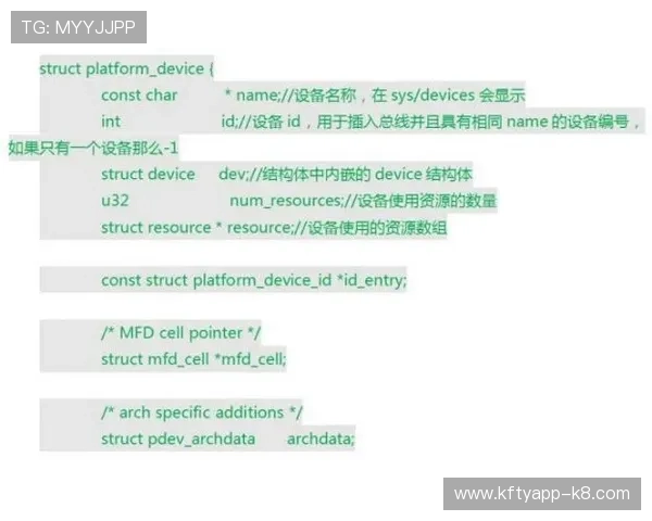 K8体育登入流程详解帮助新手快速注册与登录指南