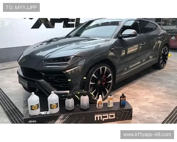 凯发旗舰厅登录线路错误导致无法正常进入游戏的详细解决方案与排查步骤 凯发旗舰厅登录线路错误导致无法正常进入游戏的详细解决方案与排查步骤