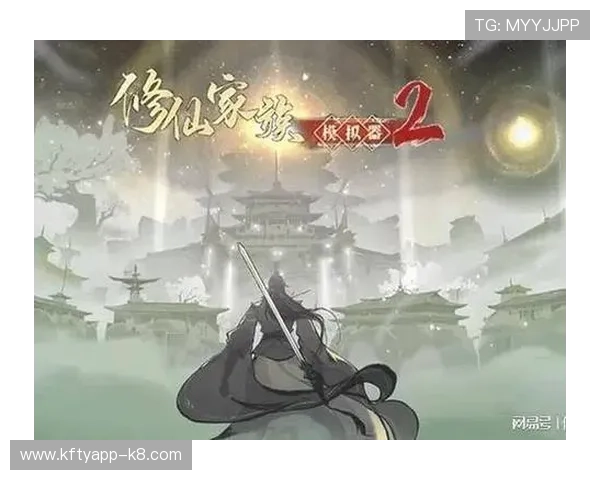 凯发电游注册平台官网下载官方渠道推荐确保下载安全无病毒 凯发电游注册平台官网下载官方渠道推荐确保下载安全无病毒