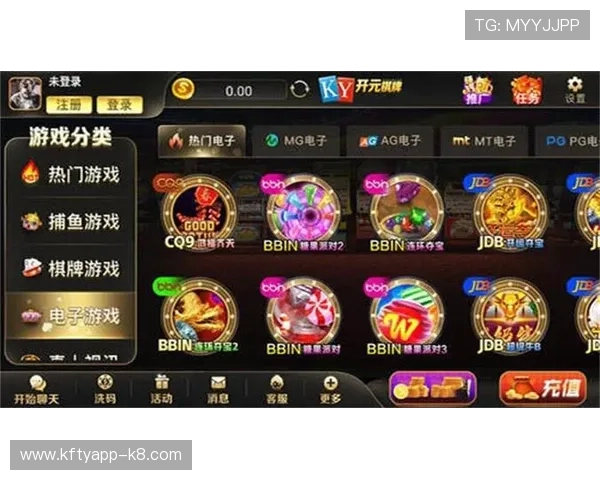 最新k8官网登录入口及游戏下载资源,确保玩家顺畅体验游戏乐趣 最新k8官网登录入口及游戏下载资源,确保玩家顺畅体验游戏乐趣