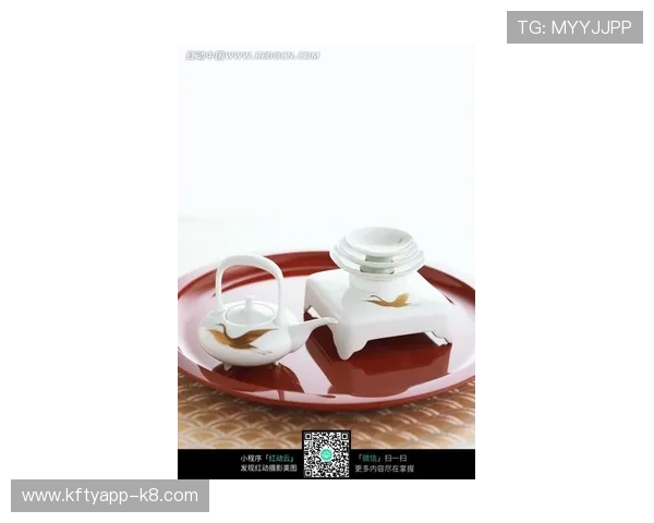 白色小碟 白色小碟