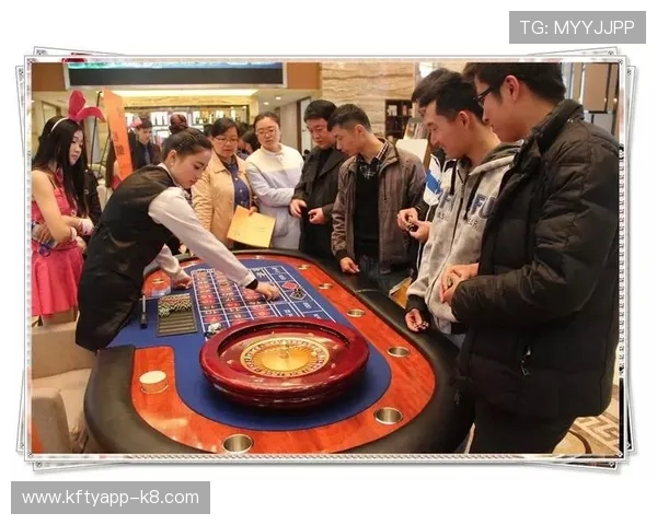 经典百家乐庄家 经典百家乐庄家