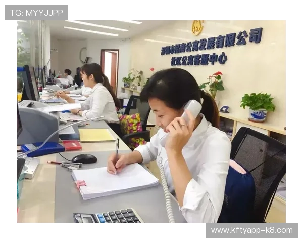 遇到凯发旗舰厅全站登录不了时的详细操作指南与客服支持建议 遇到凯发旗舰厅全站登录不了时的详细操作指南与客服支持建议