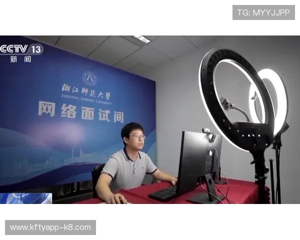 全面解析凯发电游游戏的特色优势,打造安全稳定的线上娱乐体验 全面解析凯发电游游戏的特色优势,打造安全稳定的线上娱乐体验