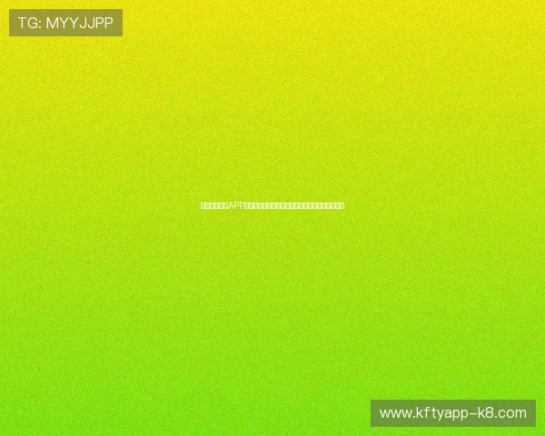 凯发体育下载APP的安全保障措施,确保用户信息与资金的双重安全 凯发体育下载APP的安全保障措施,确保用户信息与资金的双重安全