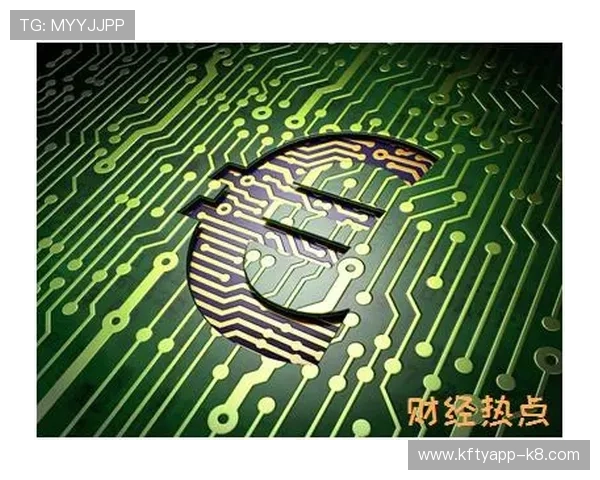 凯发网投欢迎你建立完善的客户服务体系，确保每一位玩家都能获得及时有效的帮助与支持
