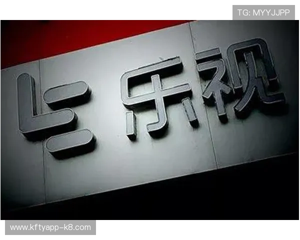 在凯发K8官方旗舰店享受丰富多样的体育赛事和真人娱乐游戏选择 在凯发K8官方旗舰店享受丰富多样的体育赛事和真人娱乐游戏选择