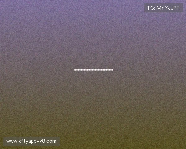 科特迪瓦与厄瓜多尔世界杯比赛时间预测及赛前分析报告 科特迪瓦与厄瓜多尔世界杯比赛时间预测及赛前分析报告