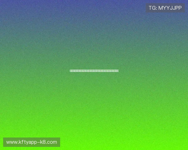 苏格兰对阵摩洛哥世界杯全场录像,比赛精彩片段与战术布局详细回顾 苏格兰对阵摩洛哥世界杯全场录像,比赛精彩片段与战术布局详细回顾
