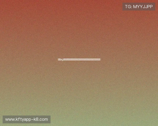 凯发ag旗舰厅客户端为足球爱好者提供世界杯赛事数据统计与分析报告 凯发ag旗舰厅客户端为足球爱好者提供世界杯赛事数据统计与分析报告